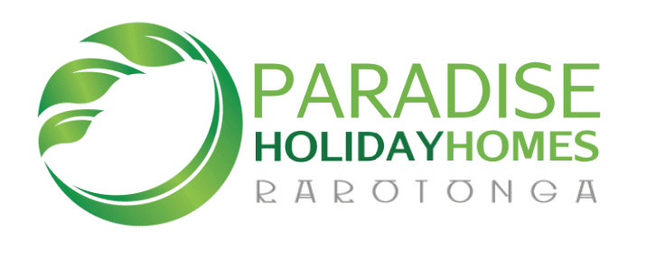 Paradise Holiday Homes Rarotonga