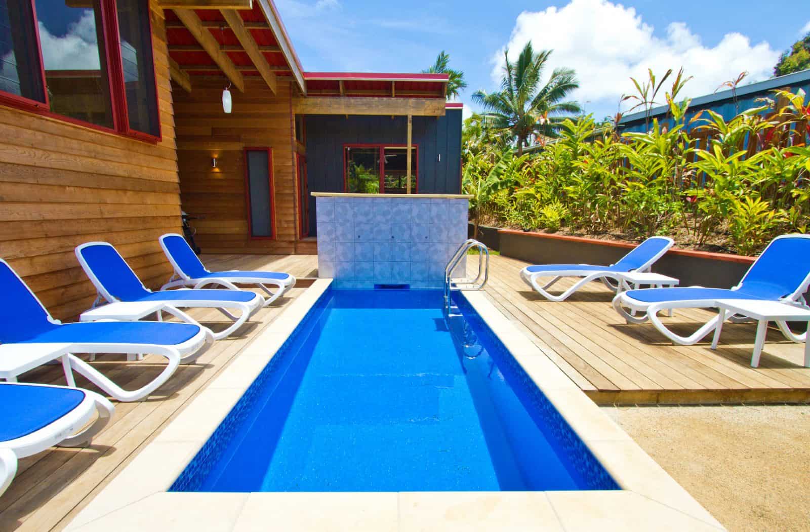 Pool2